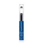 hydropeptide-vital-eyes
