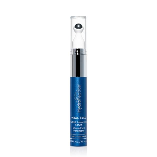 Vital Eyes Augenserum