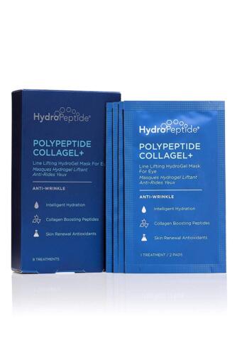 PolyPeptide Collagel Eye