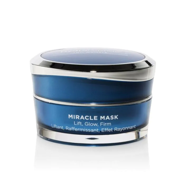 HYDROPEPTIDE MIRACLE MASK