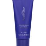 HYDROPEPTIDE EXFOLIATING CLEANSER