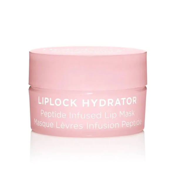 HYDROPEPTIDE LIPLOCK HYDRATOR