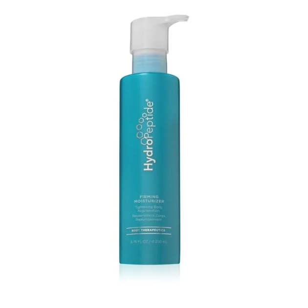 HYDROPEPTIDE FIRMING BODY MOISTURIZER