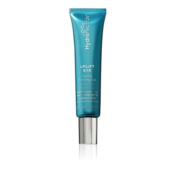 HYDROPEPTIDE UPLIFT EYE GEL