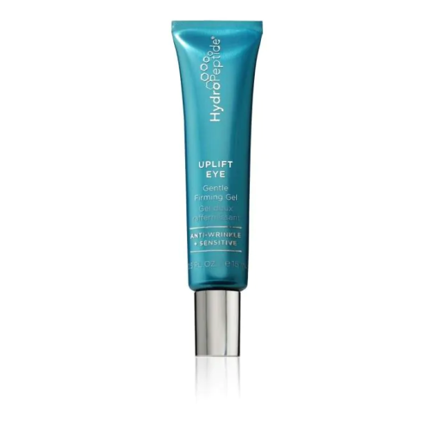 GEL YEUX LIFTANT HYDROPEPTIDE