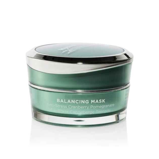 HYDROPEPTIDE BALANCING MASK