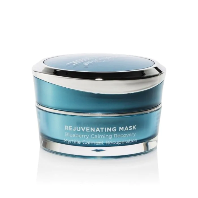 HYDROPEPTIDE REJUVENATING MASK