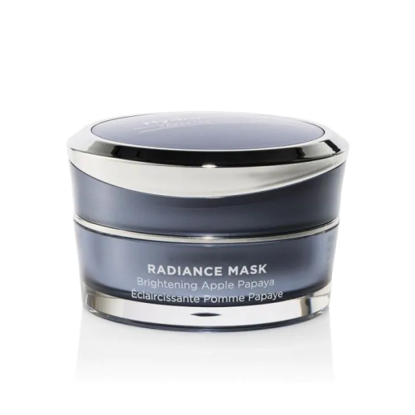 HYDROPEPTIDE RADIANCE MASK