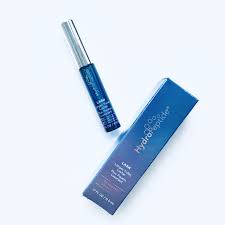 HYDROPEPTIDE Lash Serum