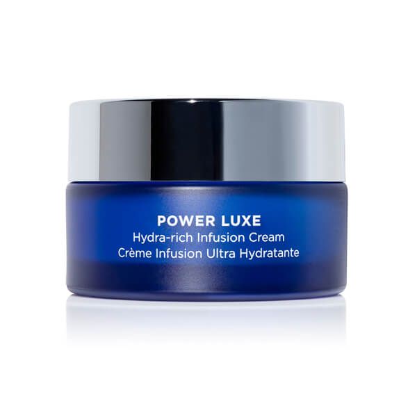 POWER LUXE