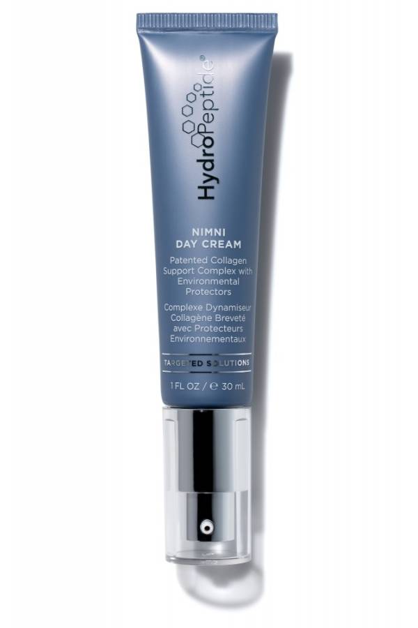 HIDROPEPTIDE Nimni Day Cream