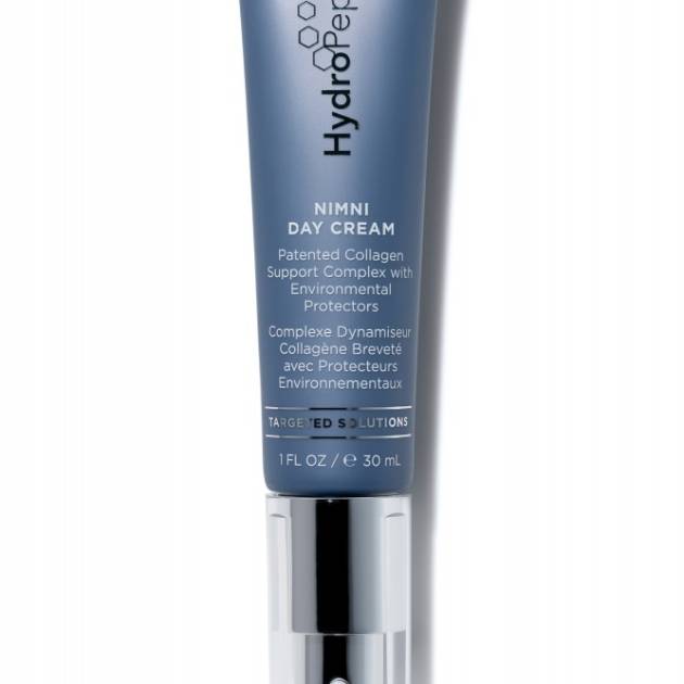 HIDROPEPTIDE Nimni Day Cream