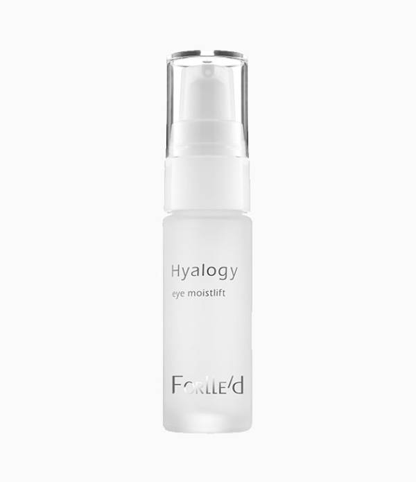 HYALOGY EYE MOISTLIFT