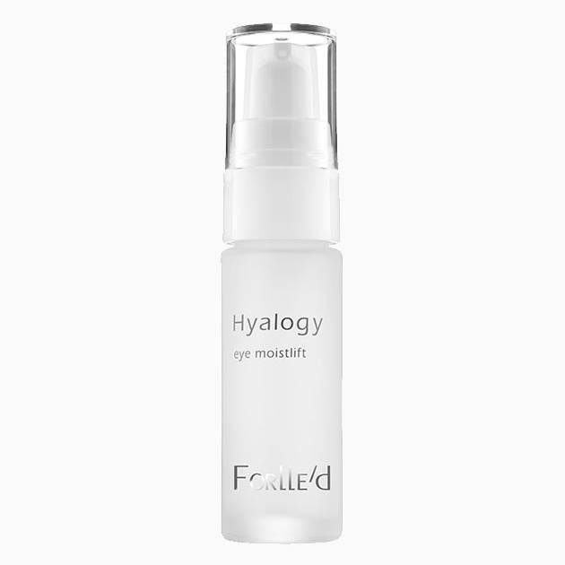 HYALOGY EYE MOISTLIFT