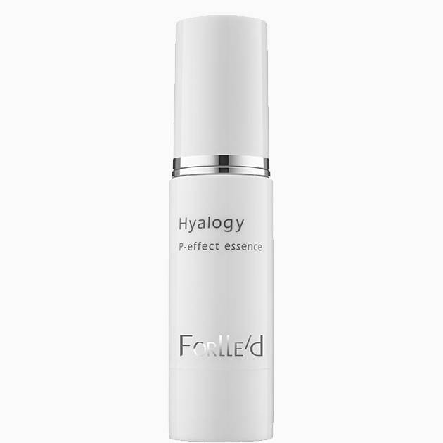 HYALOGY P-EFFECT ESSENCE