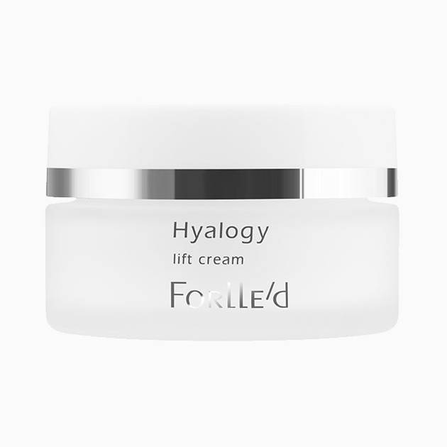 HYALOGY LIFT CREAM