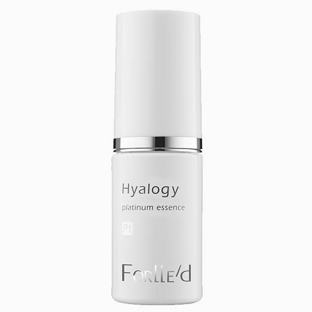 HYALOGY PLATINUM ESSENCE