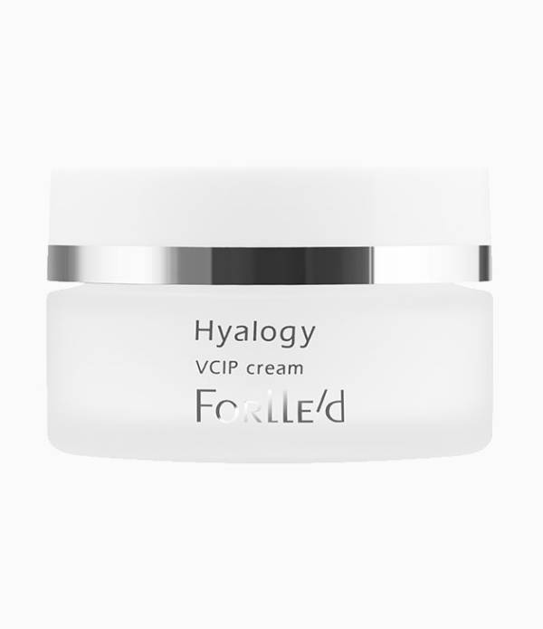 HYALOGY VCIP CREAM