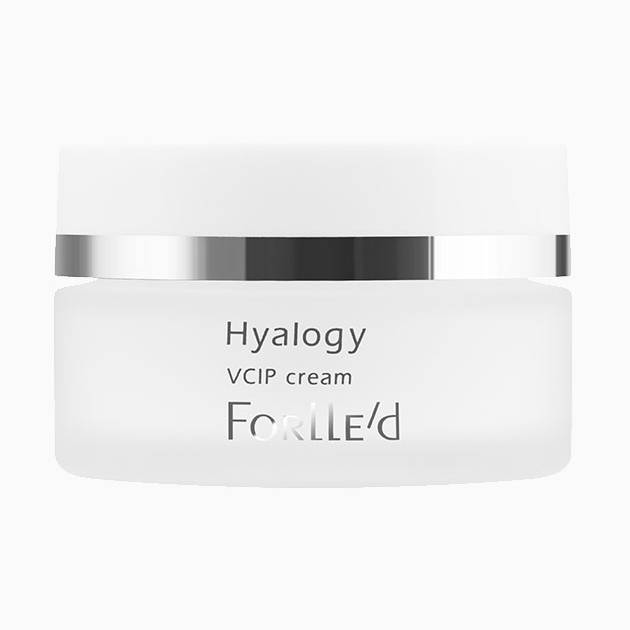 HYALOGY VCIP CREAM