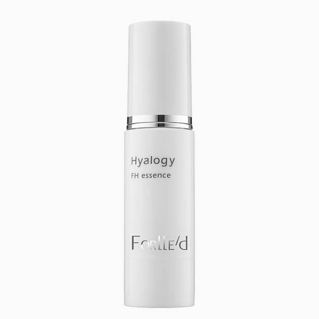 HYALOGY FH ESSENCE